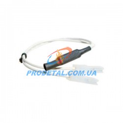 Датчик уходящих газов  Beretta Ciao N Smart